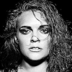 Tove Lo