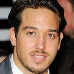 James Lock