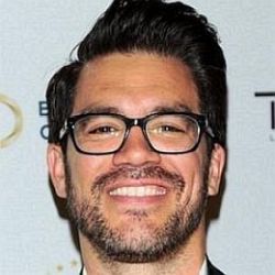 Tai Lopez