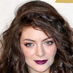 Lorde