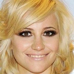 Pixie Lott