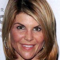 Lori Loughlin