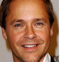 Chad Lowe