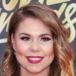 Kailyn Lowry