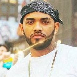 Joyner Lucas