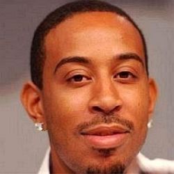 Ludacris