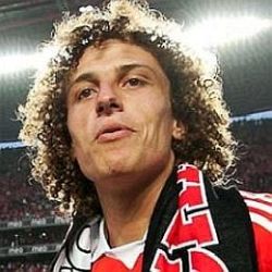 David Luiz