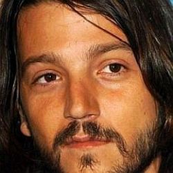 Diego Luna