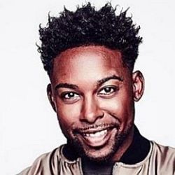 John Lundvik