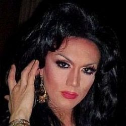 Manila Luzon