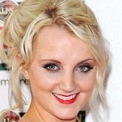 Evanna Lynch