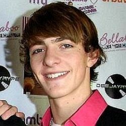 Rocky Lynch