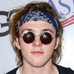 Ryland Lynch