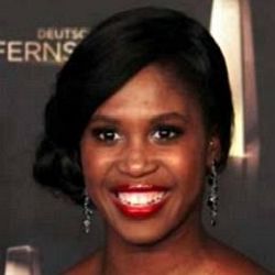 Motsi Mabuse