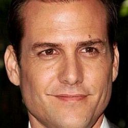 Gabriel Macht