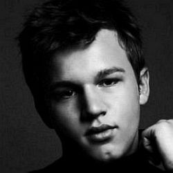 Gavin Macintosh