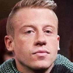 Macklemore