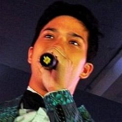 Elmo Magalona