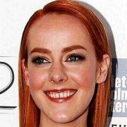 Jena Malone