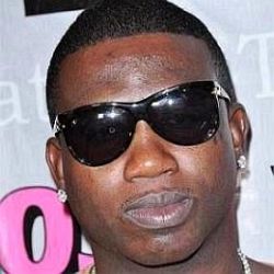 Gucci Mane