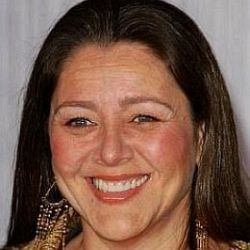 Camryn Manheim