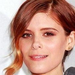 Kate Mara