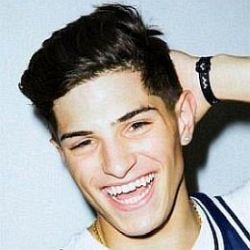 Nick Mara