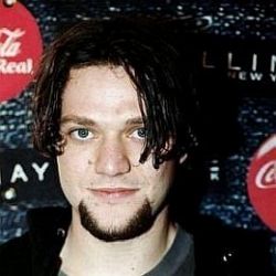 Bam Margera