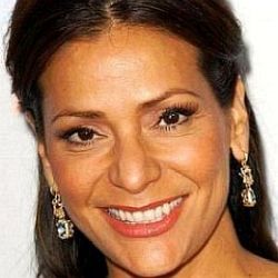 Constance Marie