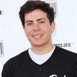 Hoodie Allen