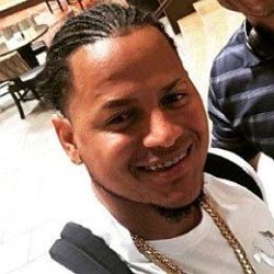 Carlos Martinez