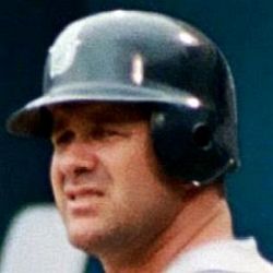 Edgar Martinez