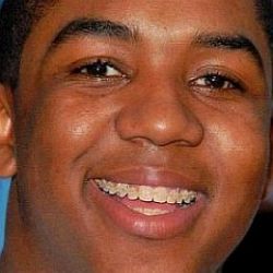 Christopher Massey