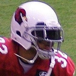 Tyrann Mathieu