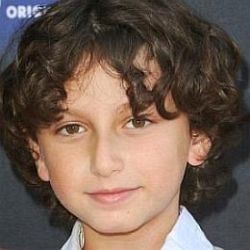 August Maturo