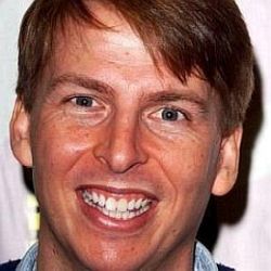 Jack McBrayer