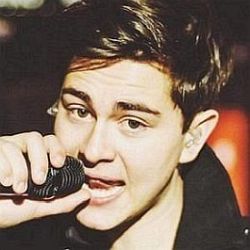 Riley McDonough