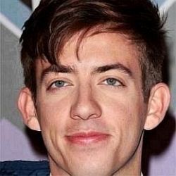 Kevin McHale