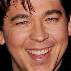 Michael McIntyre