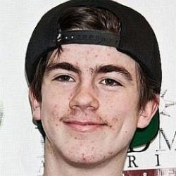 Declan McKenna