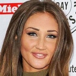 Megan McKenna