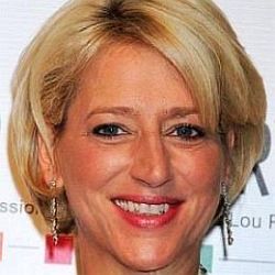 Dorinda Medley