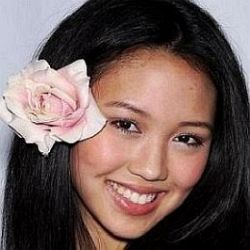 Thia Megia