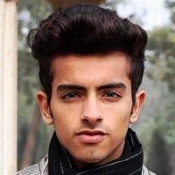 Sanket Mehta