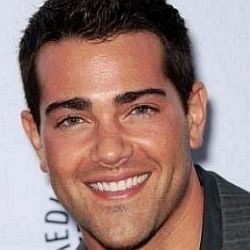 Jesse Metcalfe