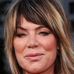 Mia Michaels