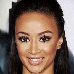 Draya Michele