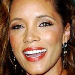 Michael Michele