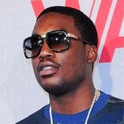 Meek Mill