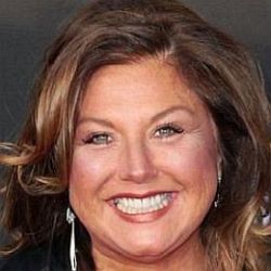 Abby Lee Miller